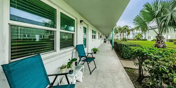 5267 81ST N