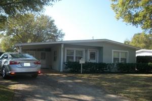7940 22ND N