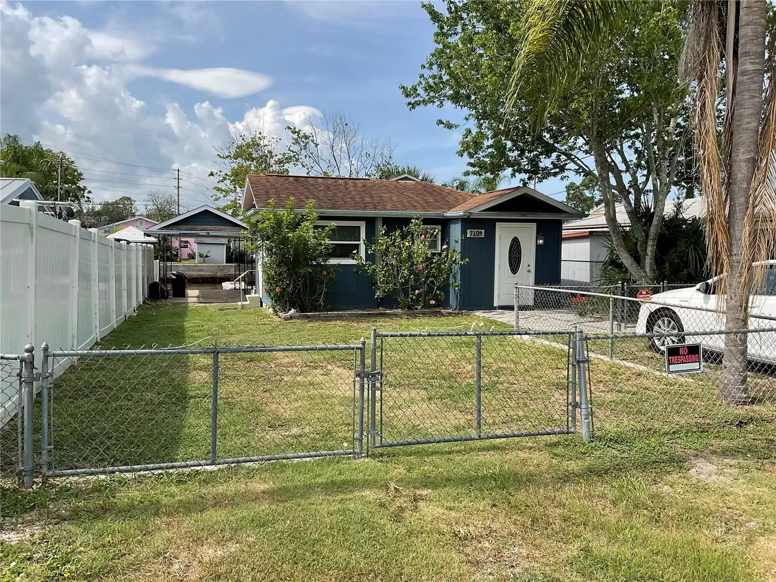 Image 1 Image 1