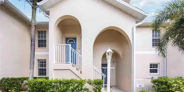 4240 BREEZEWAY BOULEVARD
