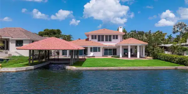 330 W BAY DRIVE