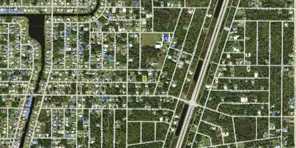 Image 3 Image 3
