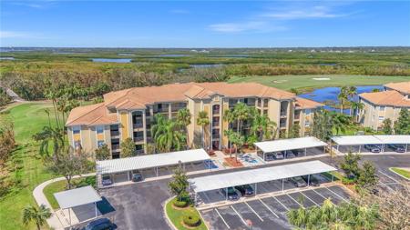 7607 GRAND ESTUARY TRAIL