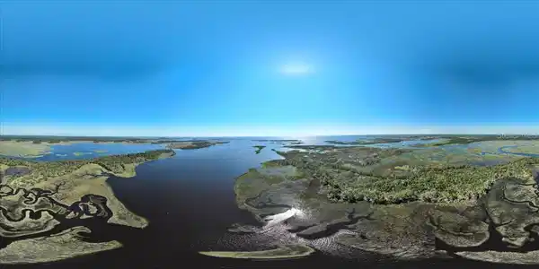 Image 2 Image 2