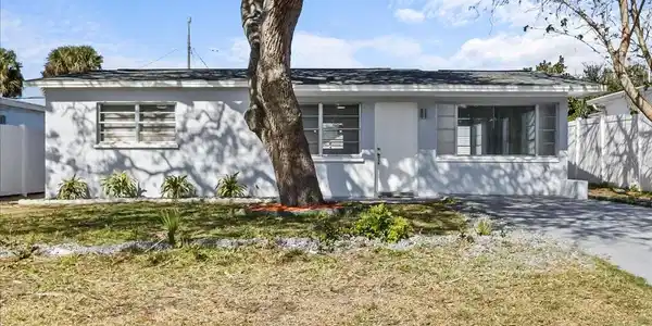 164 HOLLAND ROAD