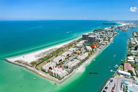 7537 BAYSHORE DRIVE