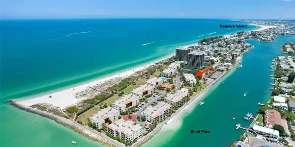 7537 BAYSHORE DRIVE