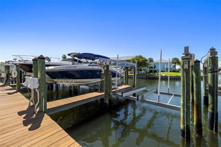 0 COBIA DRIVE SE