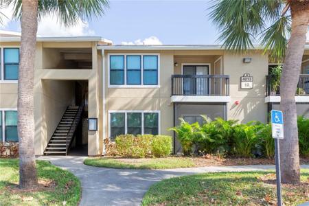 4013 CROCKERS LAKE BOULEVARD