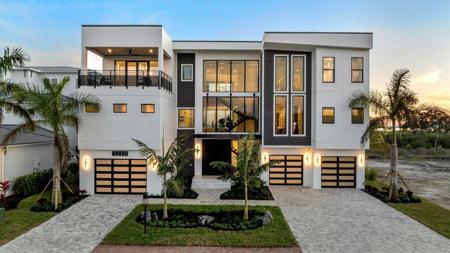 5210 INSPIRATION TERRACE