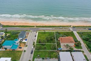 904 OCEAN SHORE