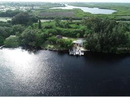 1418 BAYSHORE