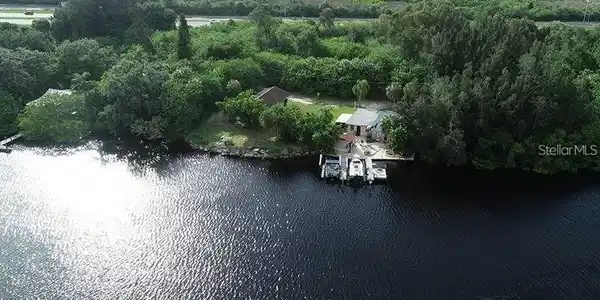 1418 BAYSHORE