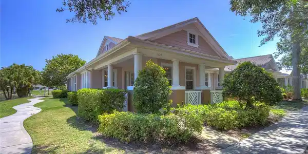 5517 GOLDEN ISLES