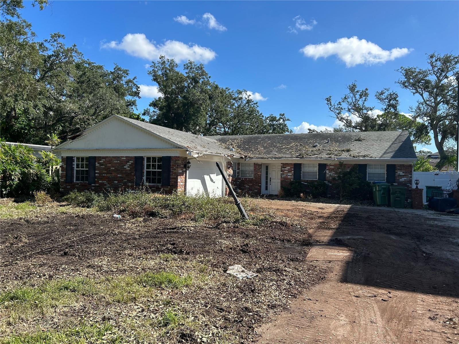 204 S OCCIDENT STREET, TAMPA, FL lhrmls02454126