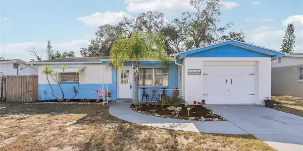 3518 OXFORD DRIVE