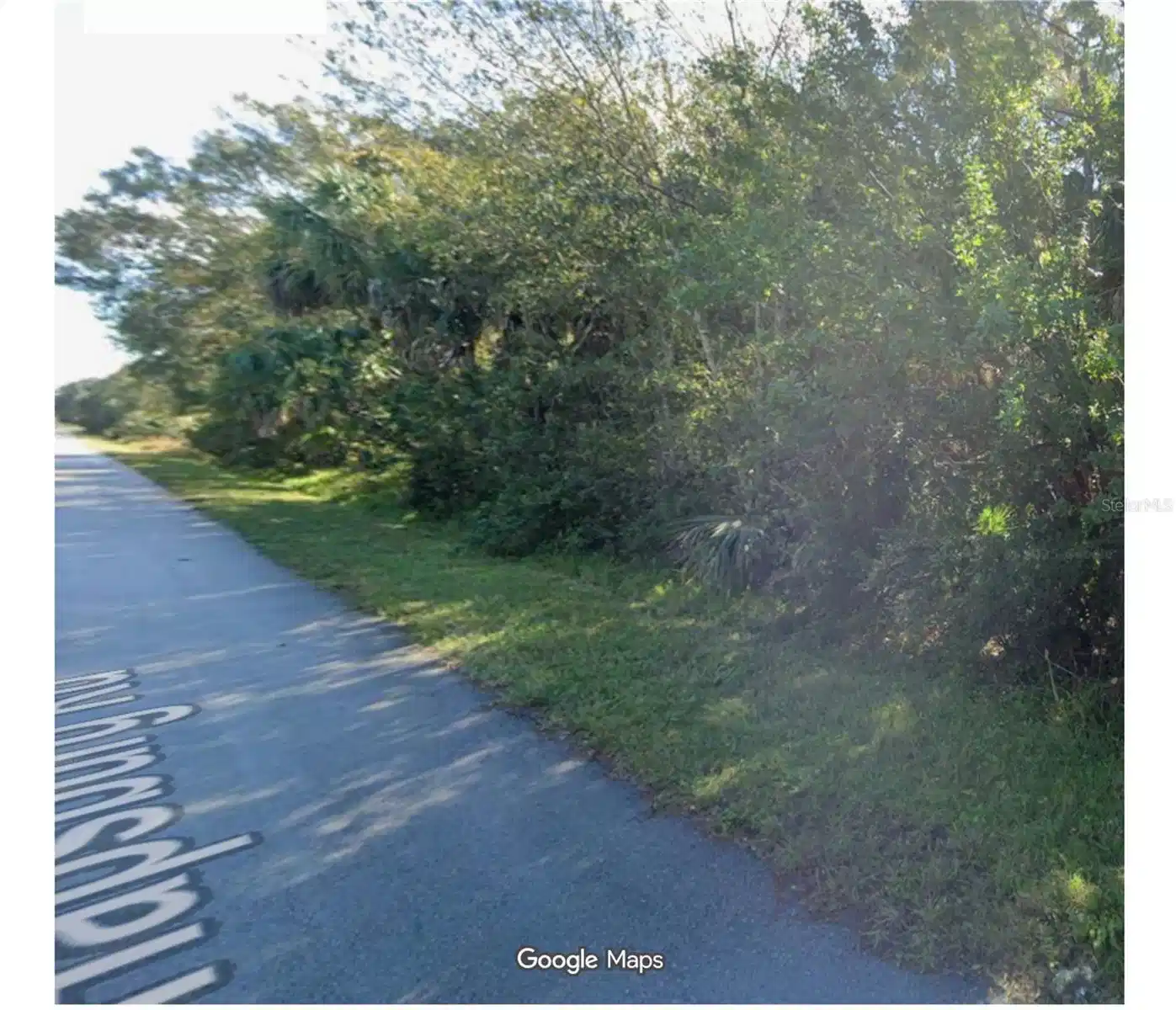 Image 1 Image 1