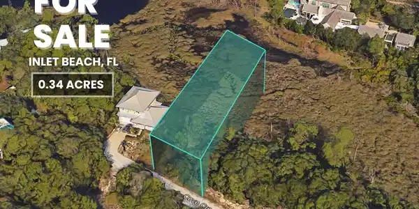 51 COVE CREEK LANE
