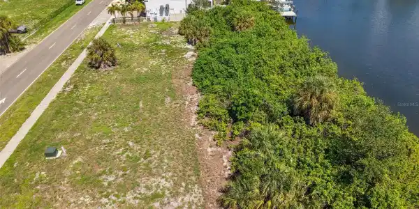 1215 APOLLO BEACH BOULEVARD