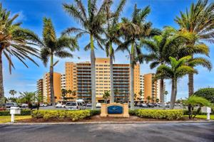 880 MANDALAY