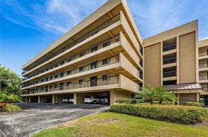 1723 GOLFVIEW