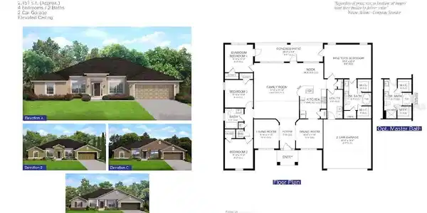8442 WAWANA RD.
