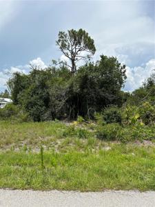 3721 WOODHOLM DRIVE