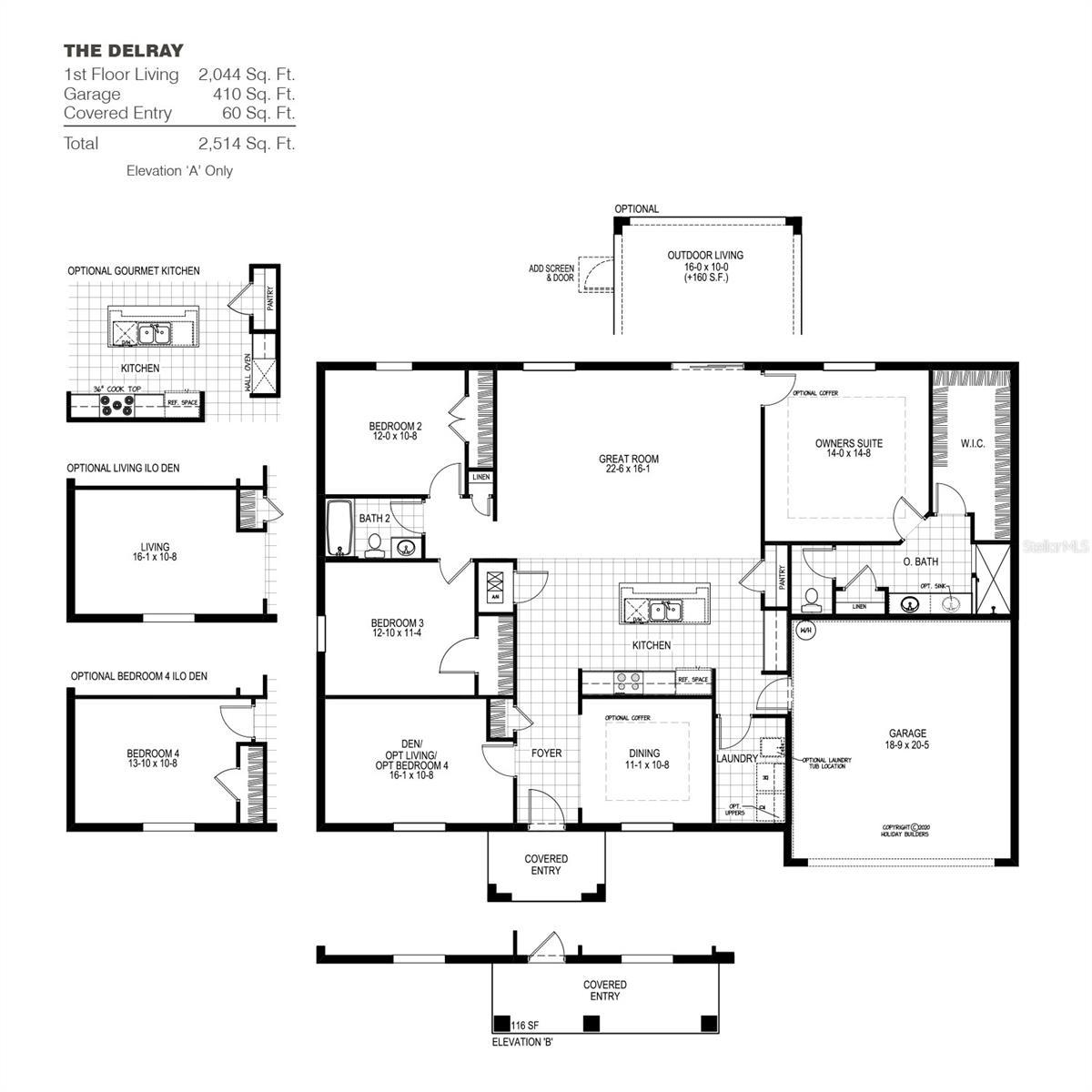 Image 4 Image 4
