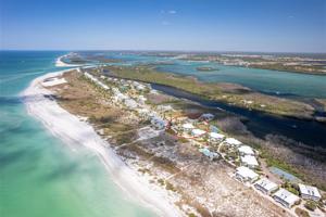 7442 PALM ISLAND