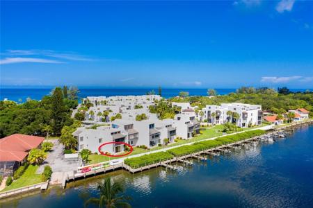 2955 BEACH