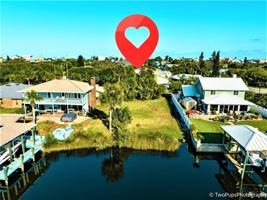 2554 LAKESHORE