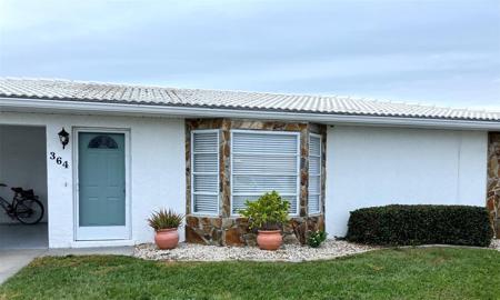 364 CIRCLEWOOD DRIVE