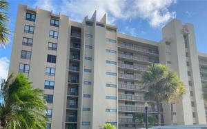 2621 COVE CAY