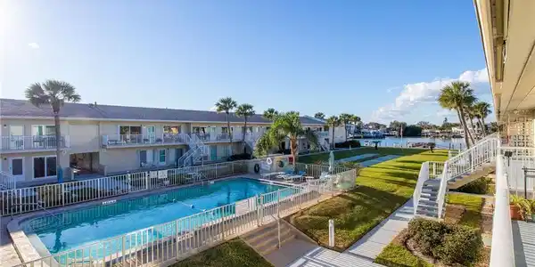 335 CAUSEWAY