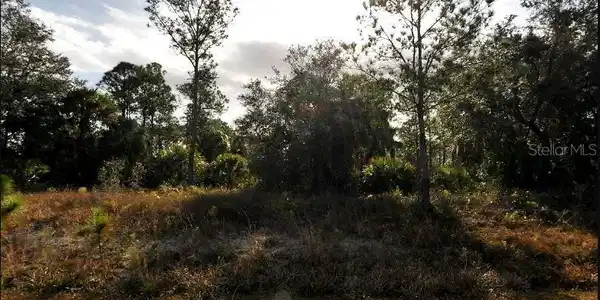 Image 2 Image 2