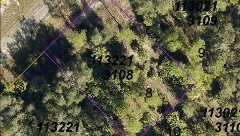 Image 4 Image 4