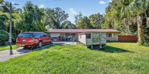 9632 W PLANTATION LANE