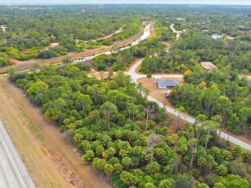 Image 2 Image 2