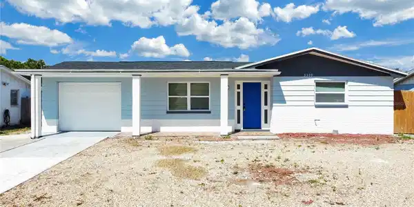 3309 ROCK ROYAL