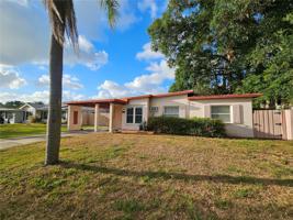 6839 PARK S