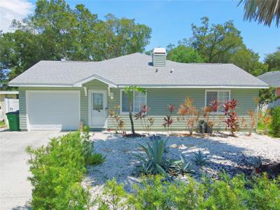 2951 BAY VIEW DRIVE
