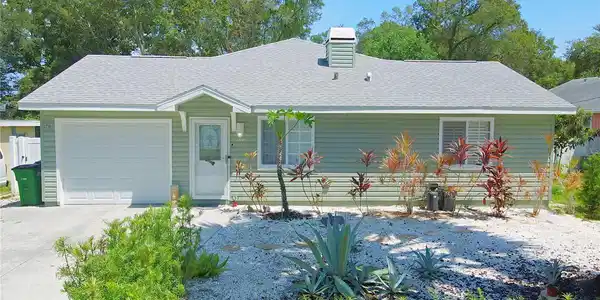 2951 BAY VIEW DRIVE