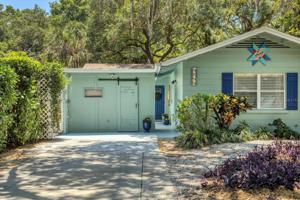 2322 ARLINGTON