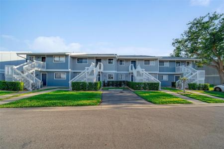 6033 34TH STREET W