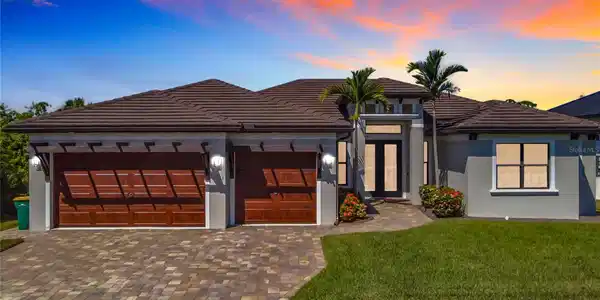 13248 WINDCREST DRIVE