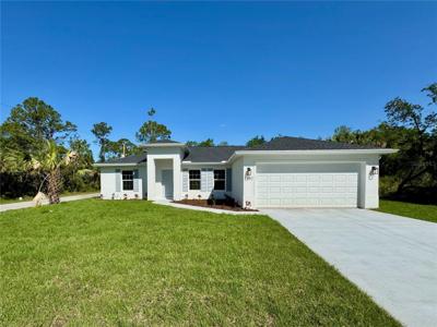 7480 DE BRITA ROAD