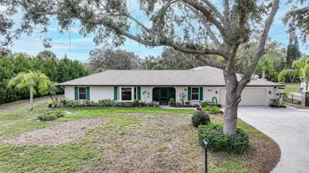 600 SUFFOLK CIRCLE