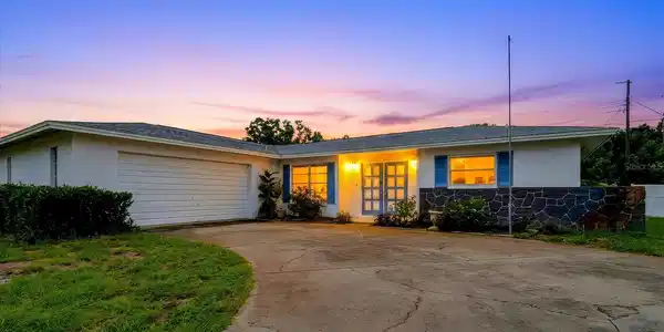 1774 POMELO DRIVE