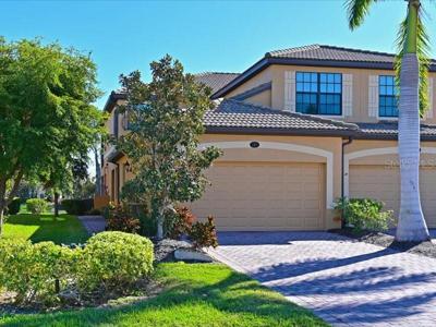 115 RED FOX COURT