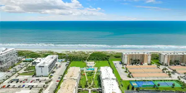 2020 ATLANTIC